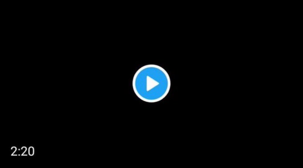 Umay tweet media