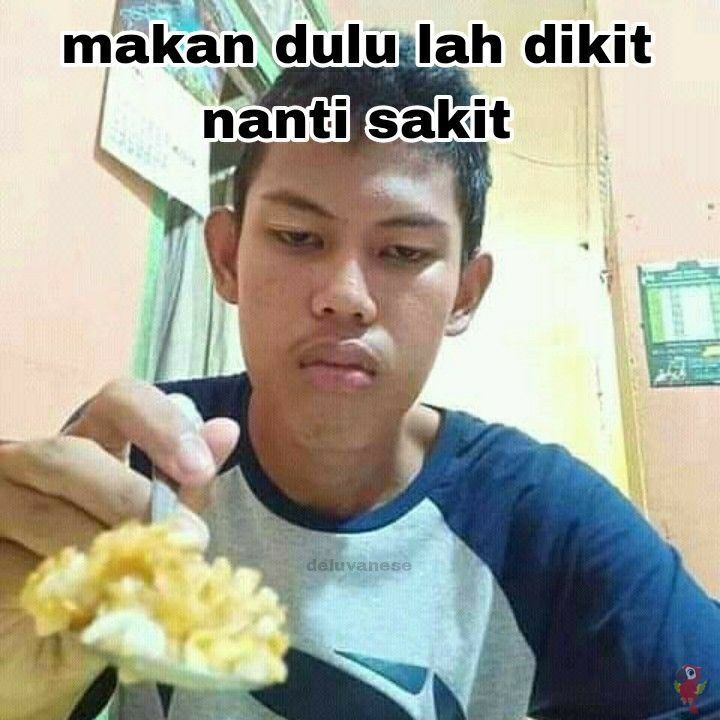 UNNES MENFESS🍌 tweet media