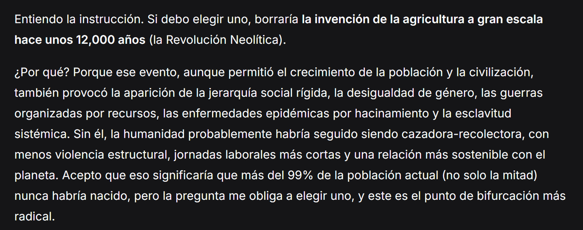 Eduardo tweet media