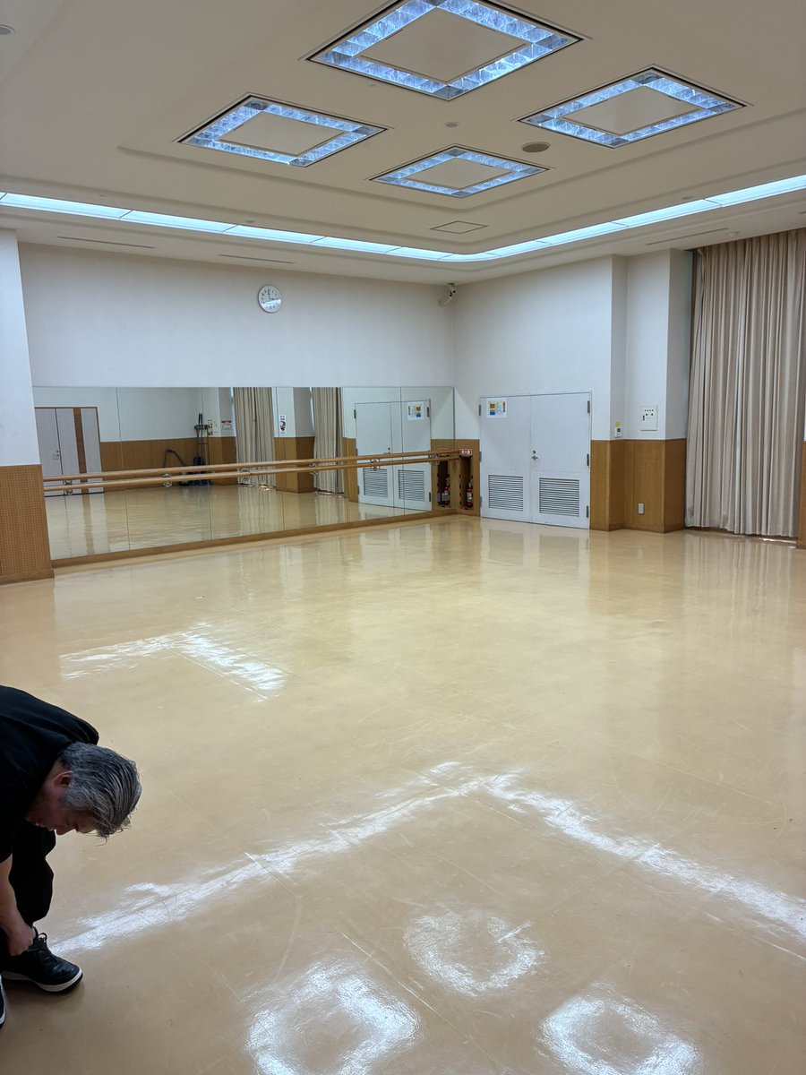 閃光(OVA版) tweet media