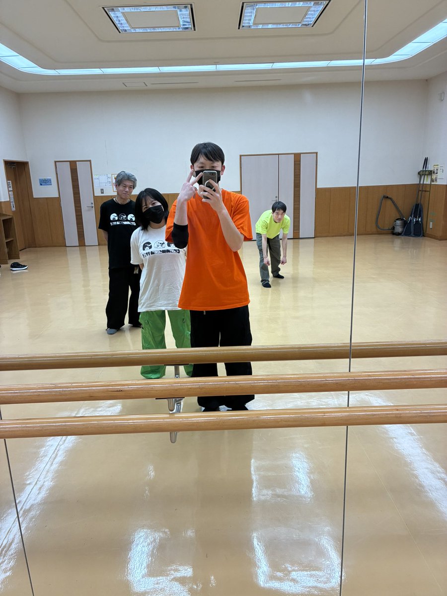 閃光(OVA版) tweet media