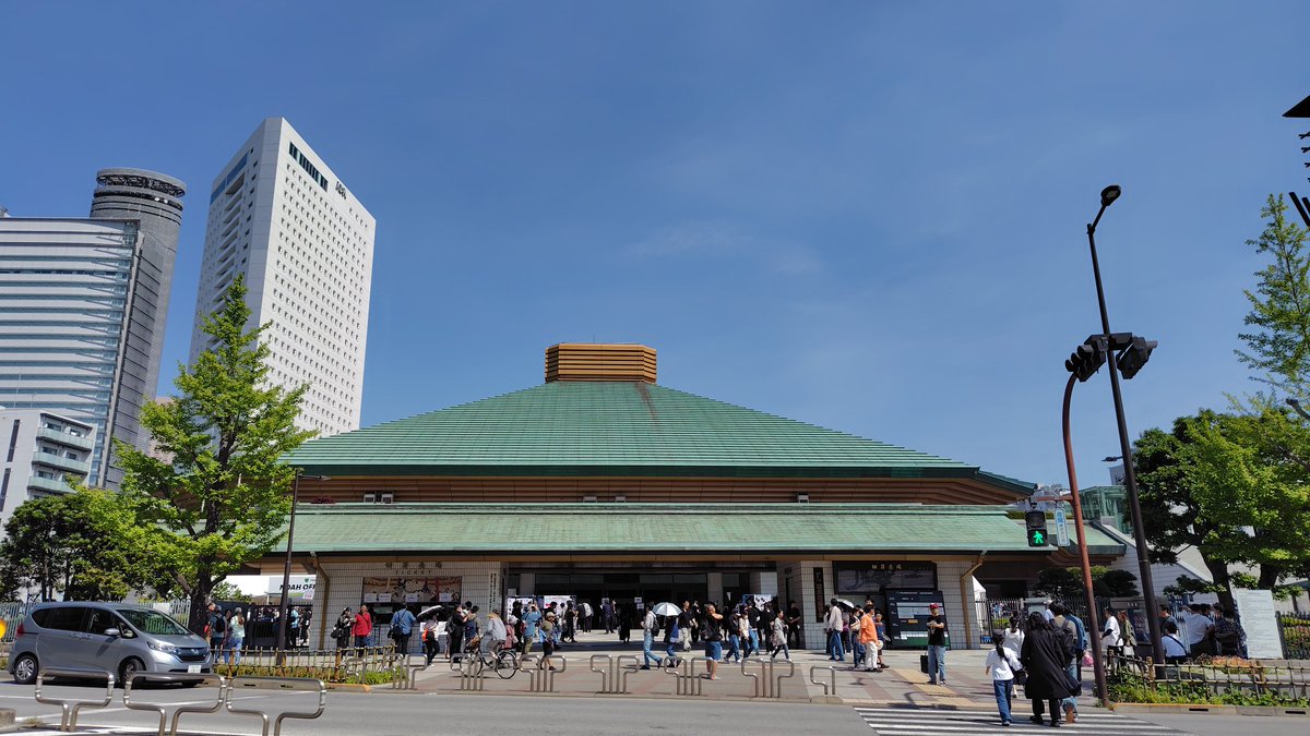 のりみ tweet media