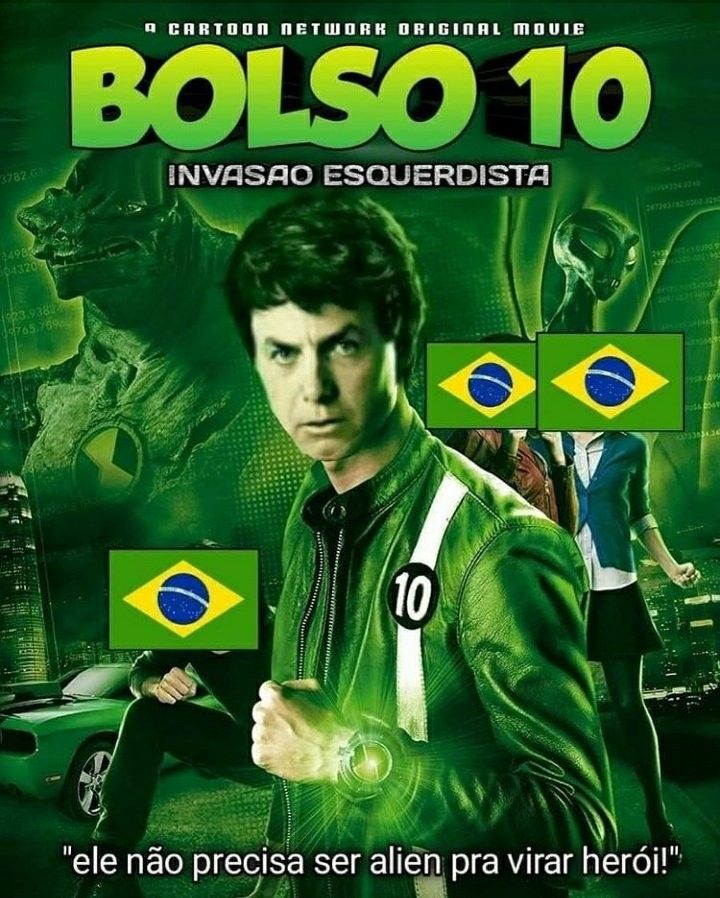 Gamer_Baleia's tweet photo. @MemesDeCadeia3 Fale oq quiser da minha família, mas n ouse abrir a boca pra falar do mito https://t.co/DakqmTl7kC