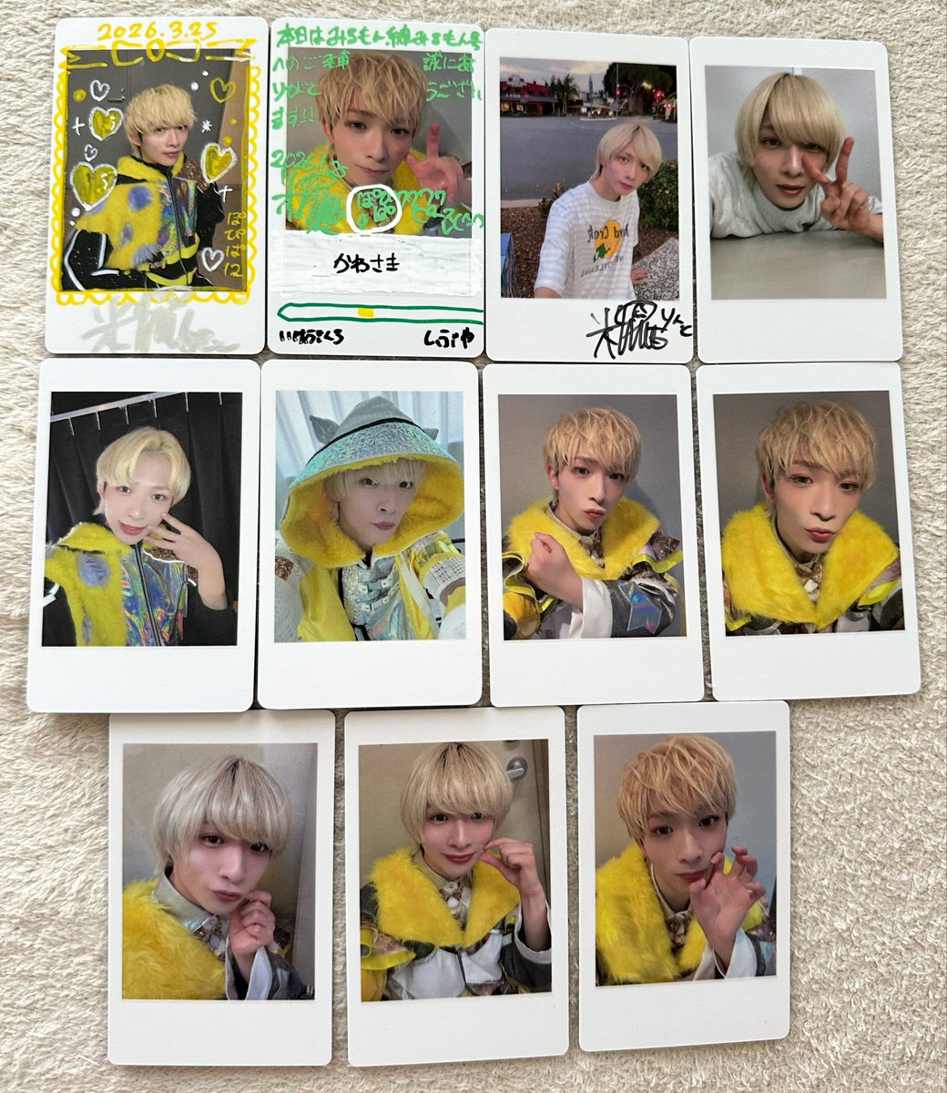 取引 tweet media