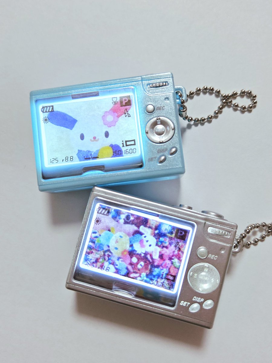 名前 tweet media
