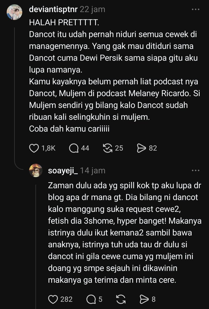 Kangkung tweet media