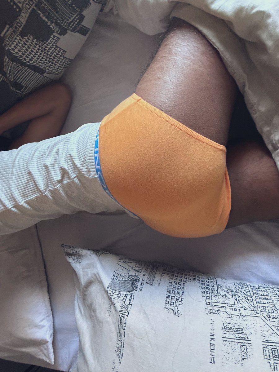 brown boy toy tweet media