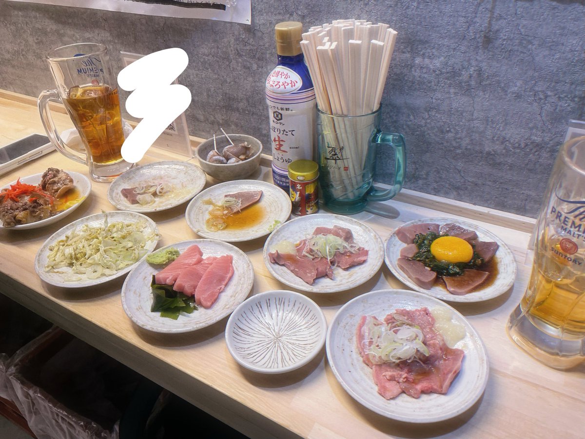 ﾒﾛﾐ🍥͙͡★ tweet media