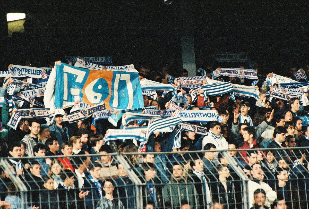 MHSC tweet media