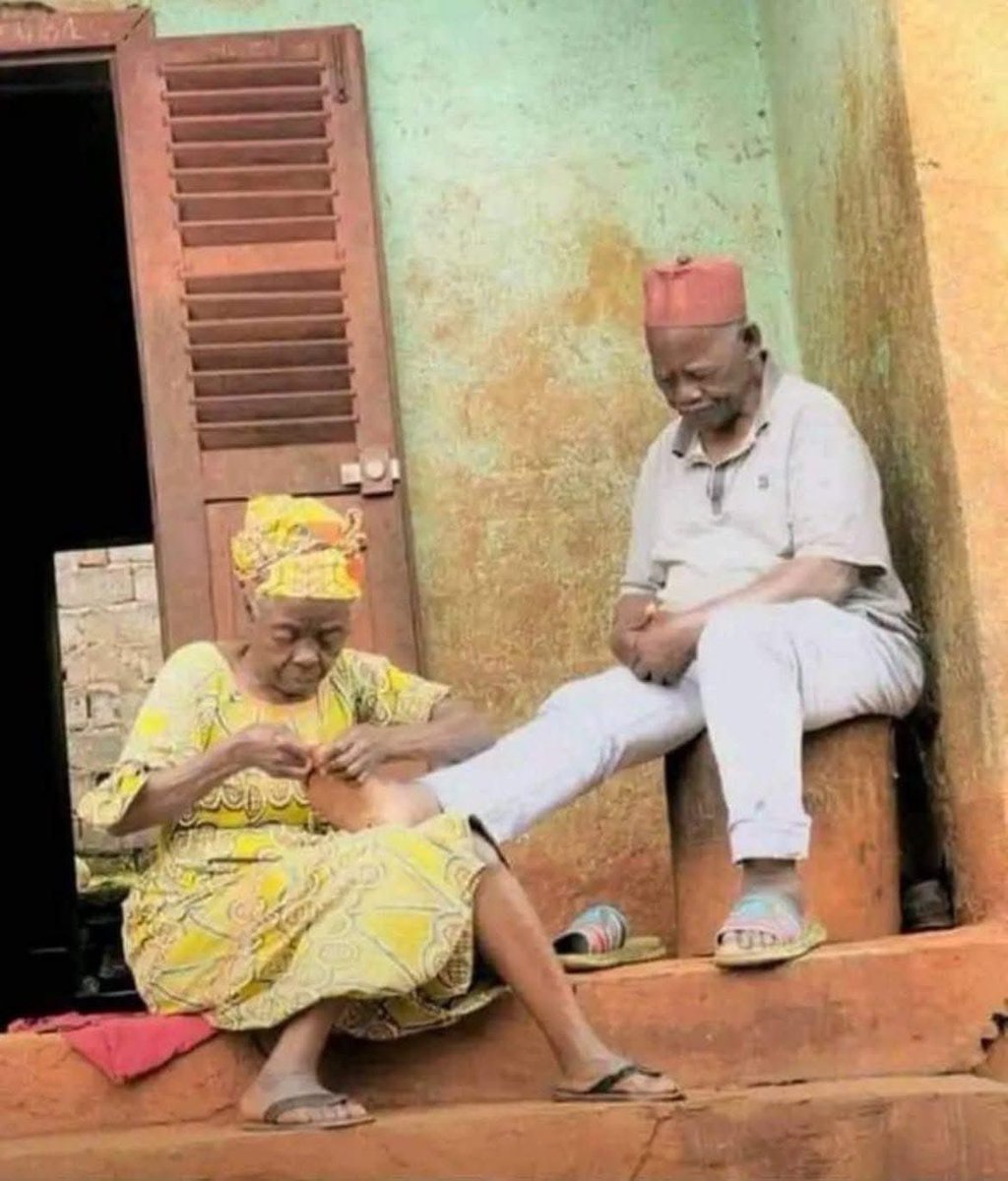 Akinwumi tweet media