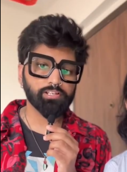 Malladiga tweet media