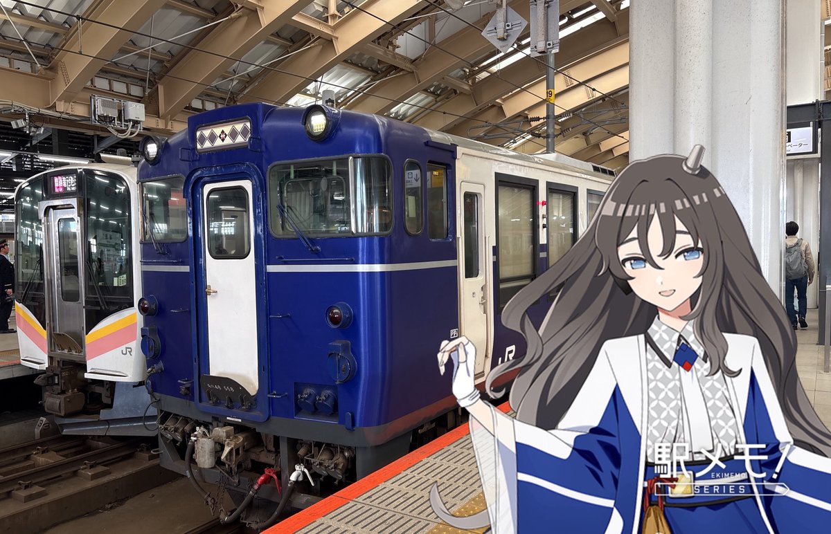 かもぅ🦆 tweet media