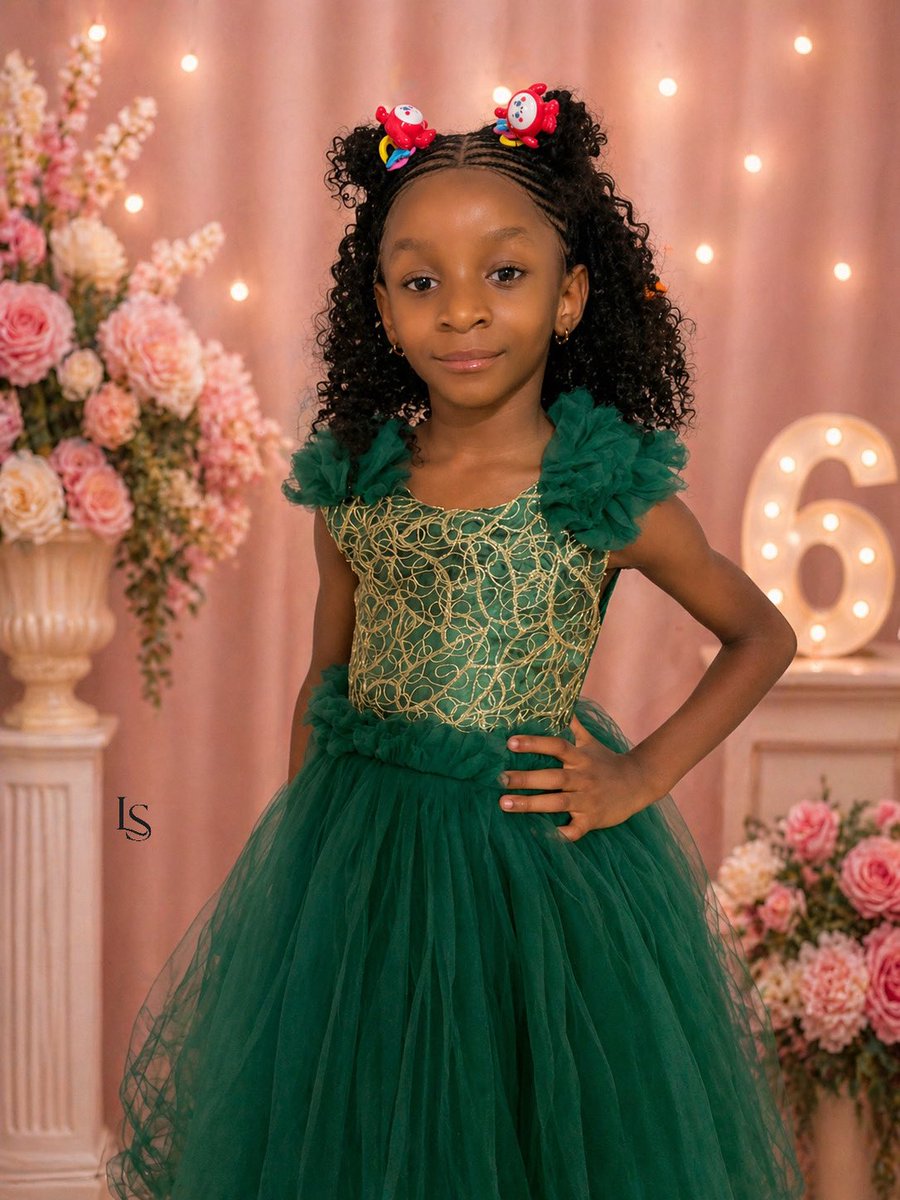Sophia Ogb tweet media