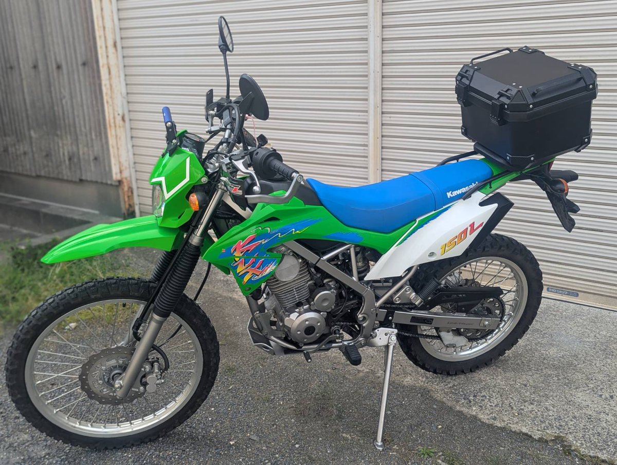 MOTOっち#100 (@MOTO3388) / Posts / X