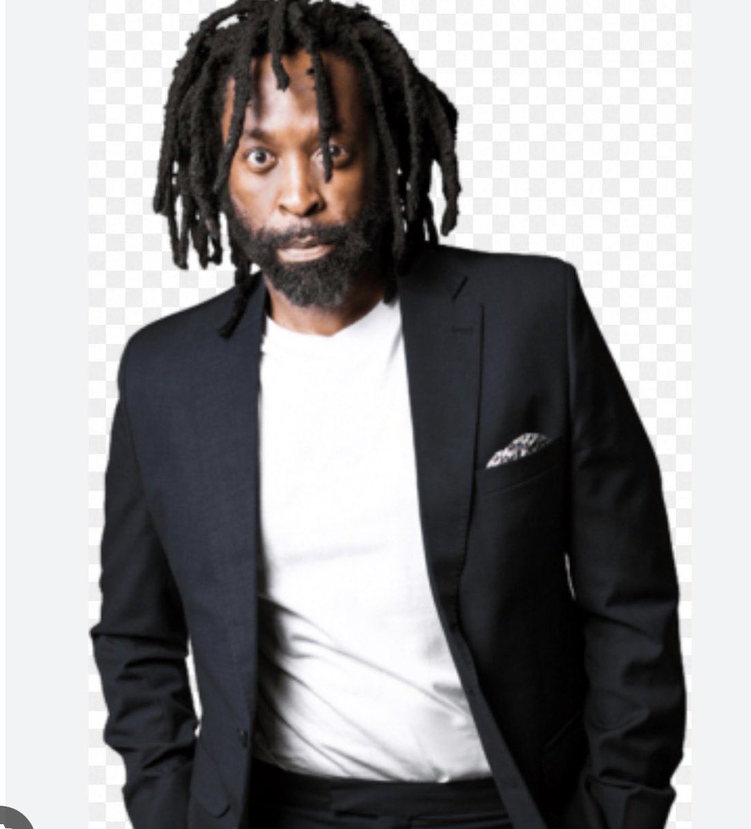 Lwammie tweet media