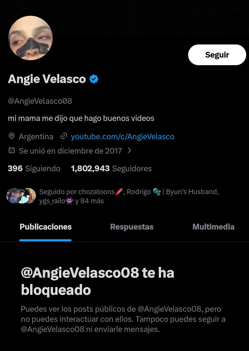 ThisisRailo tweet media