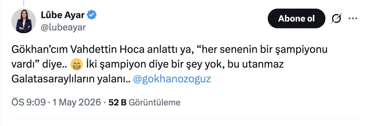 Atkılılar 🧣 tweet media