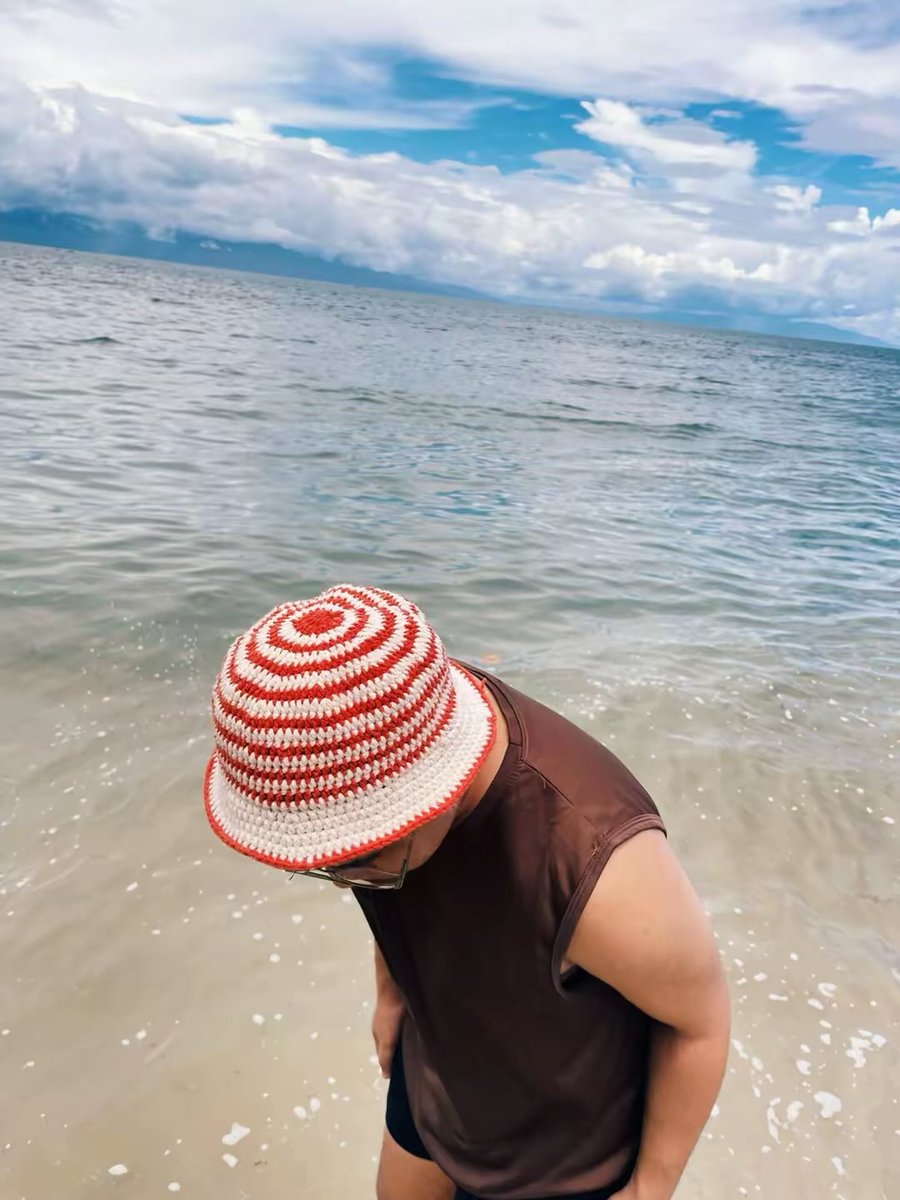 jaymrqz's tweet photo. 🤎☺️ https://t.co/Utw3qFU0qU