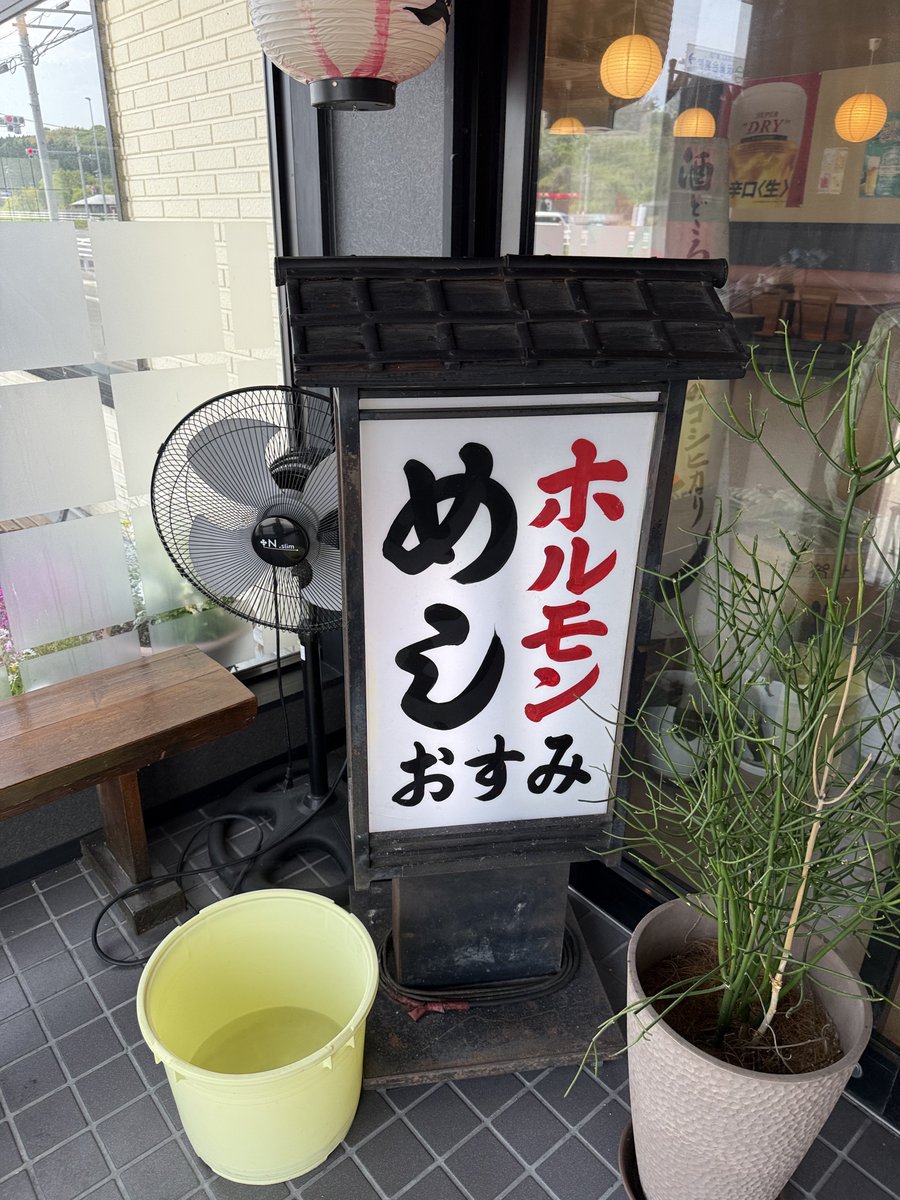 こちら、たけちゃんです。 新しいプロフィール画像