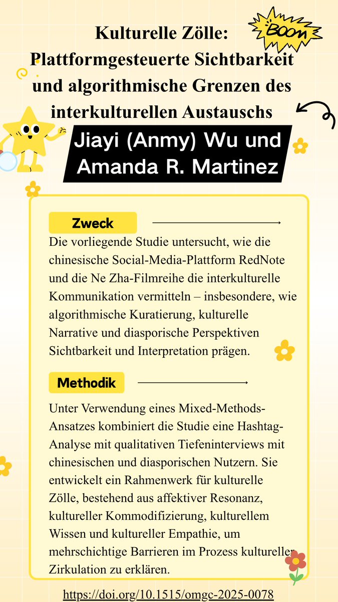 SISU_OMGC_LAB_German tweet media