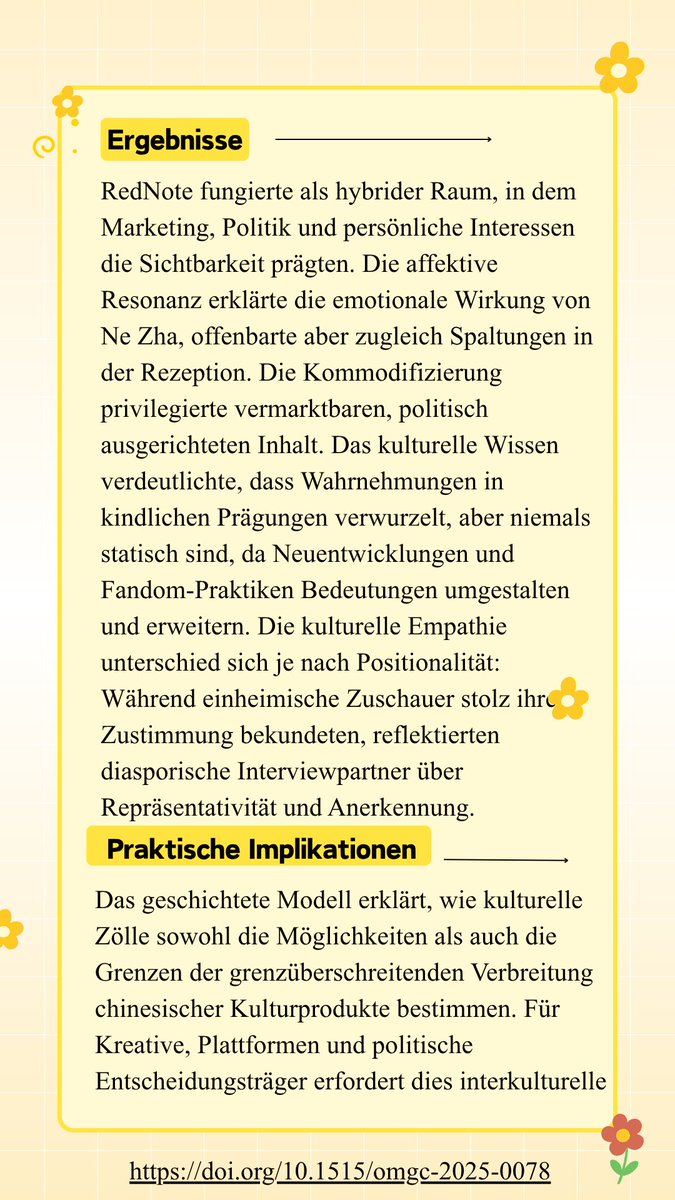 SISU_OMGC_LAB_German tweet media