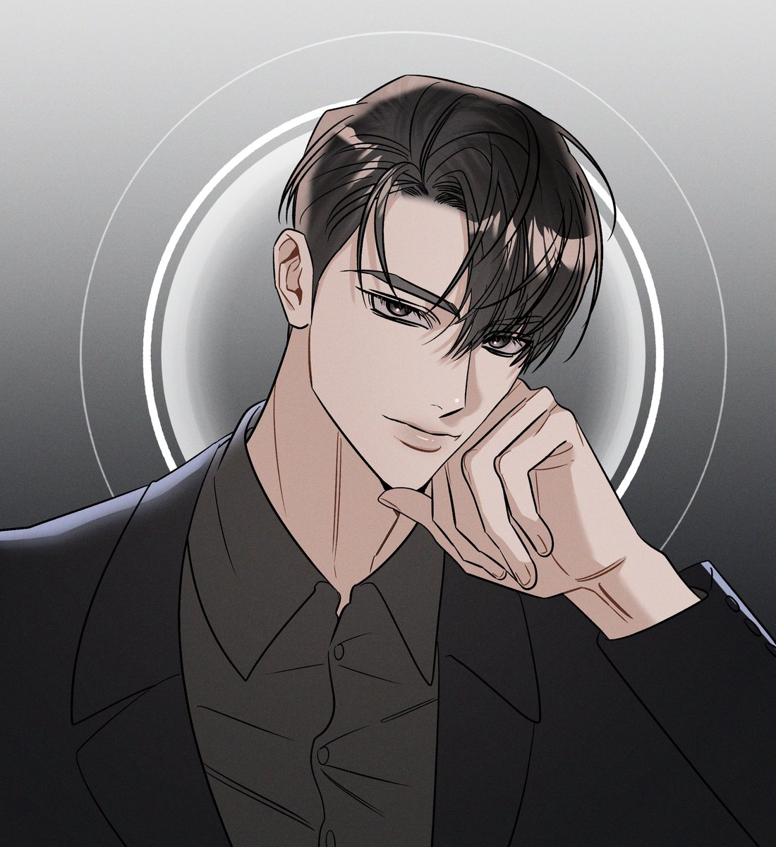 태건 tweet media