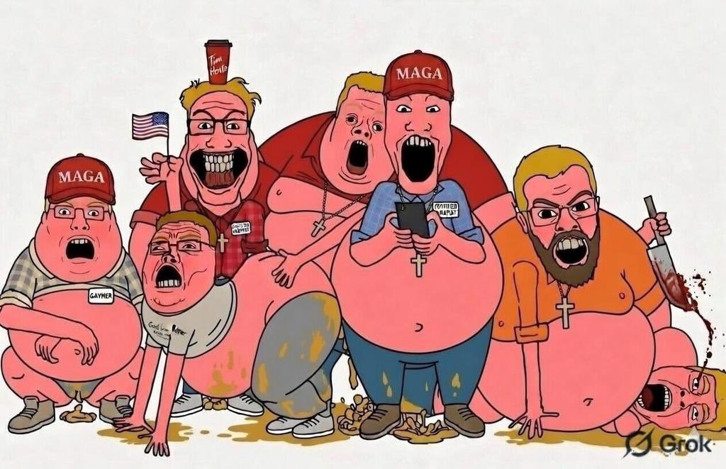. tweet media
