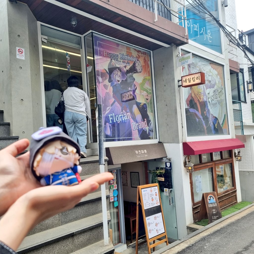 モクテ(東７G43b) tweet media