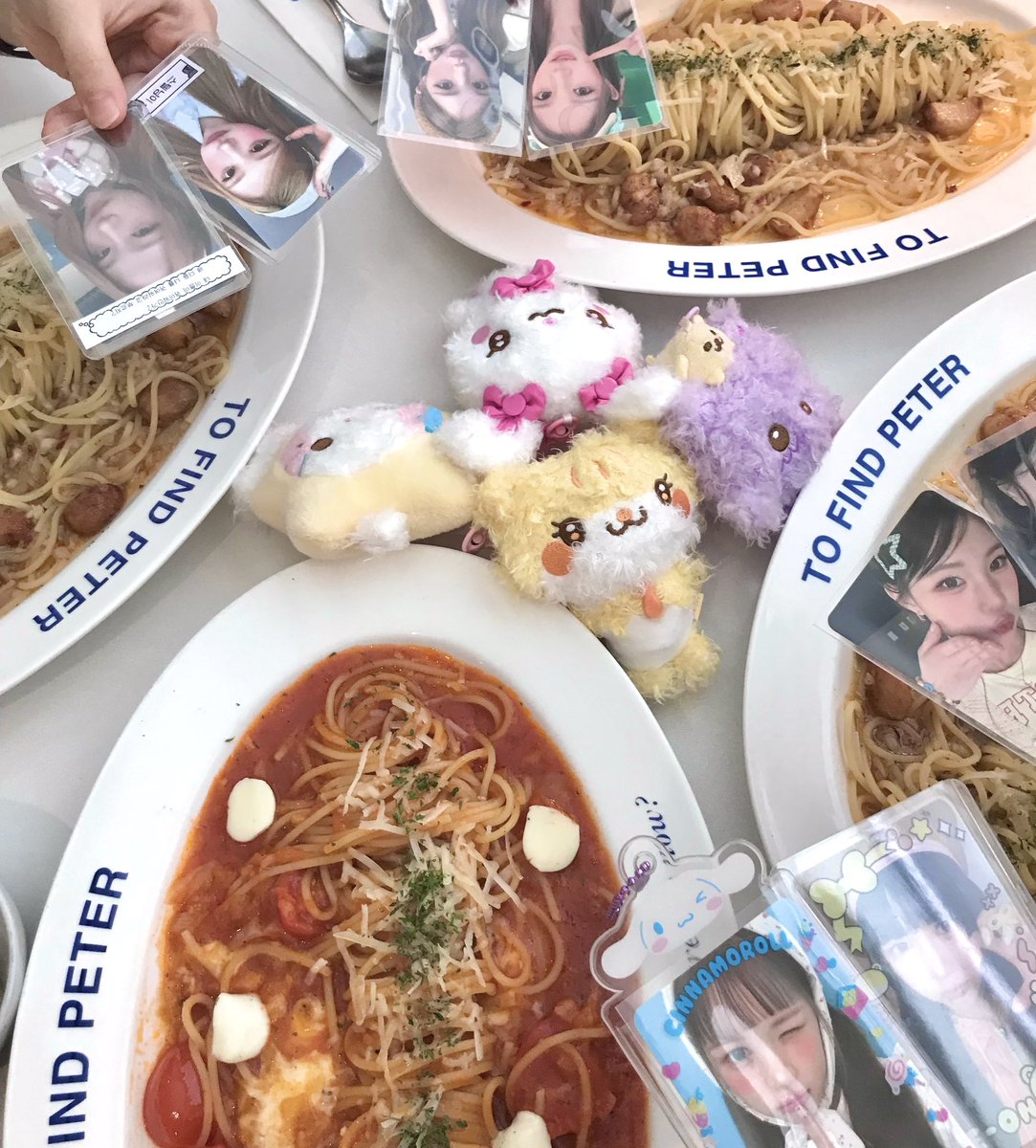 삐이𝝑𝝔 tweet media