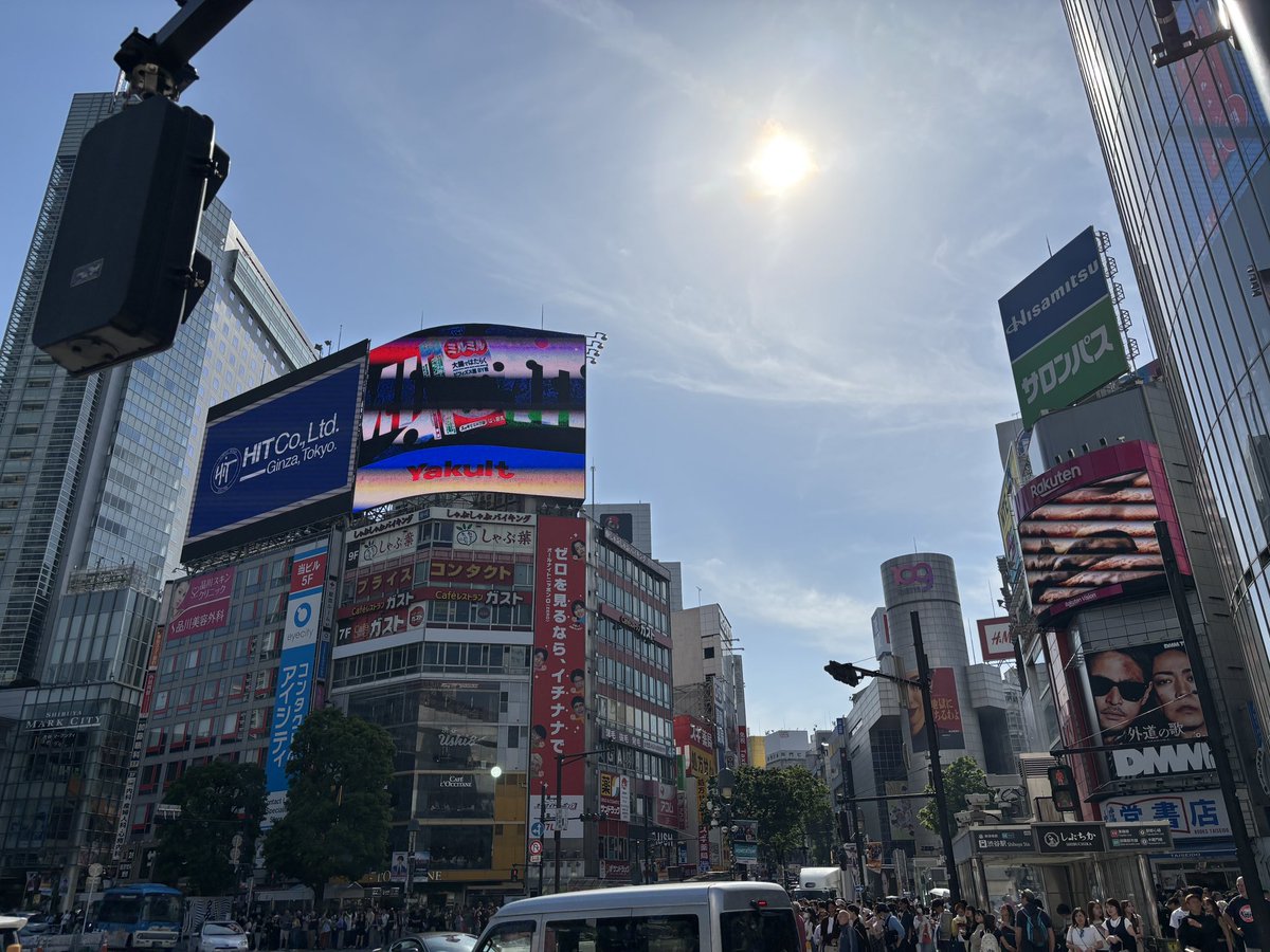 ごとう tweet media