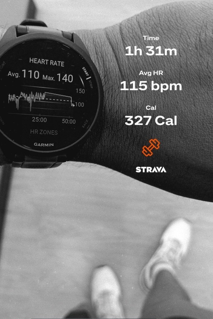 clockwerkxx's tweet photo. Gym mulu bang 🙃🤣 https://t.co/XkIhFKMDMc