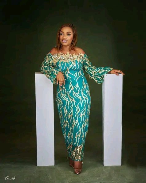 Christy Uloko tweet media