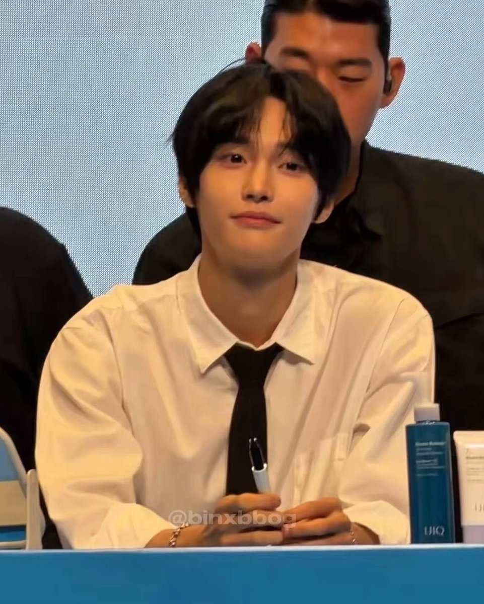 เอชชึ tweet media
