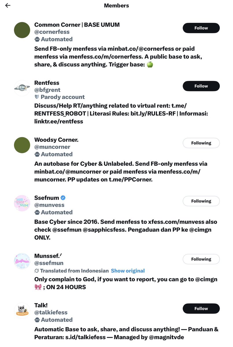 J. tweet media
