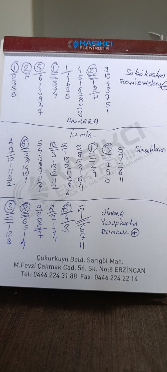 Huseyinepik2323's tweet photo. Bu şekilde  şablonlar çıkardım diğer oyunlar için değerlendirenler oluyor bu günlük  isteyen olursa dm den şablon bakarım https://t.co/tag3ckn3LA