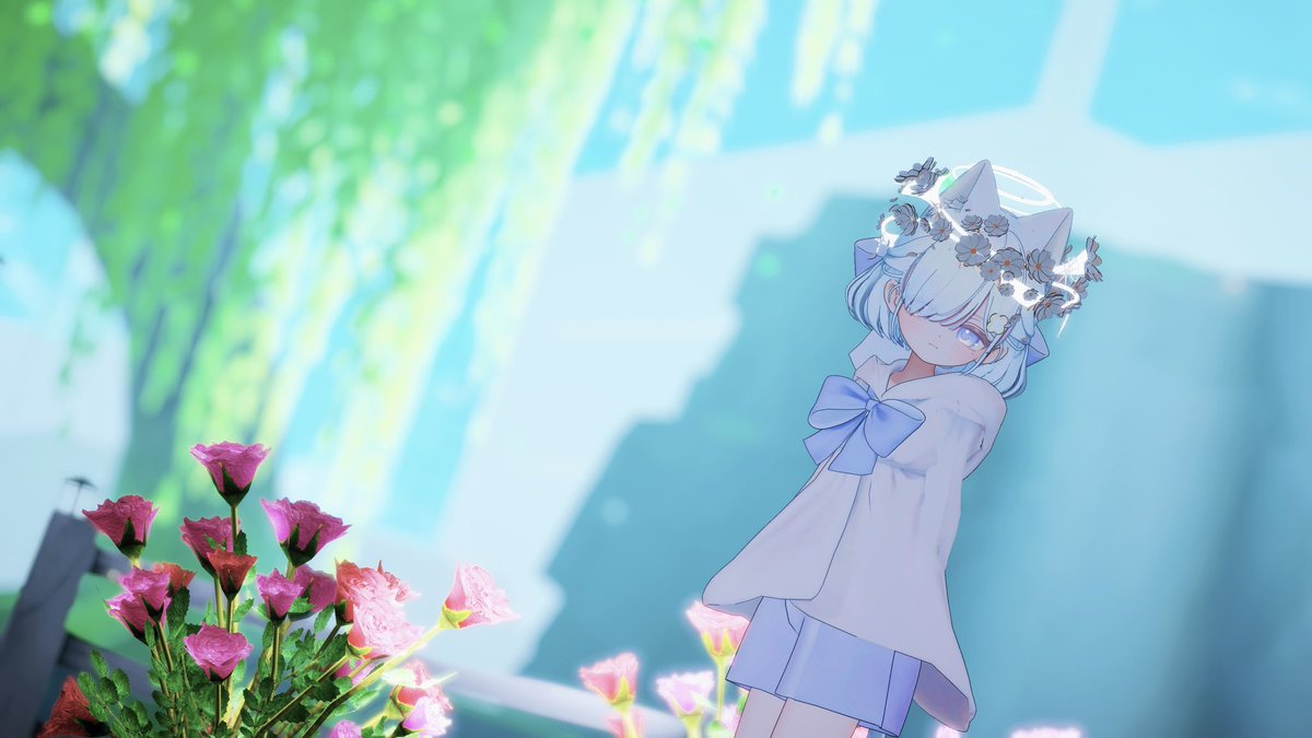 Kumo (@rkumoe) / Posts / X