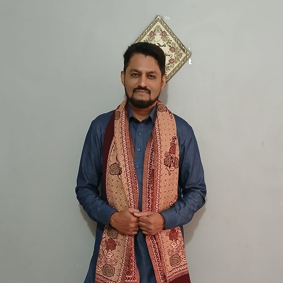 jamshhidkhan's tweet photo. #NewProfilePic https://t.co/QpFXOvLDlp
