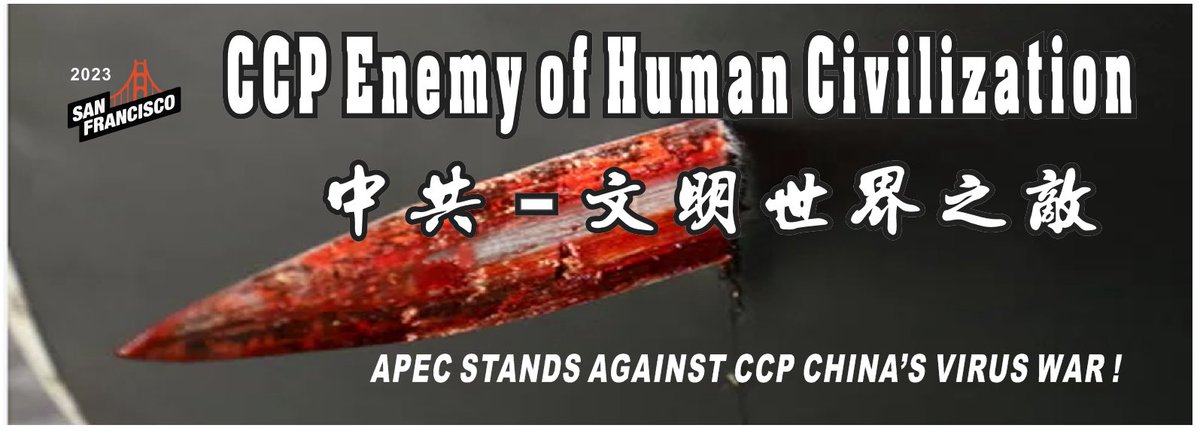 诚意建筑装修工5105746739xiangwei guo tweet media
