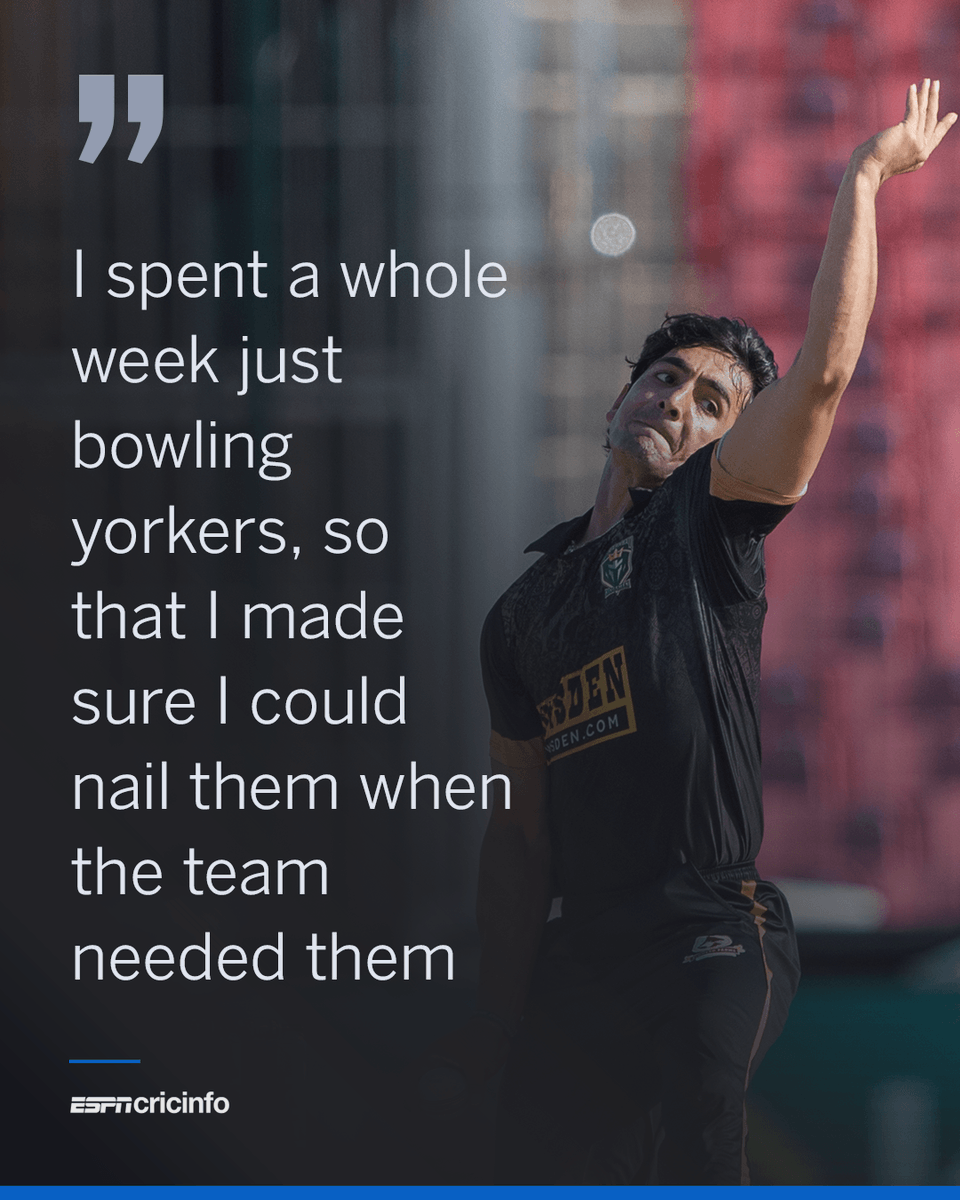 ESPNcricinfo tweet media