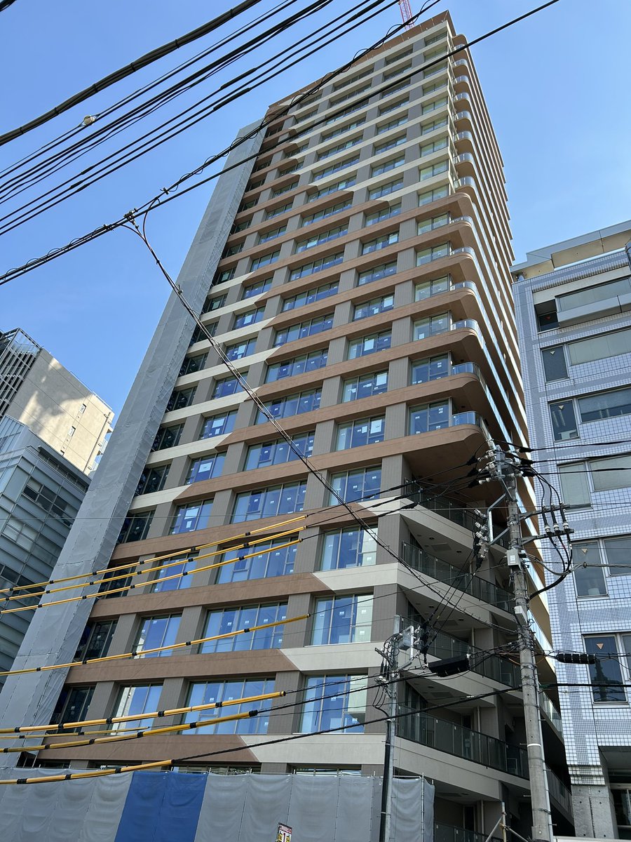 人工芝 tweet media