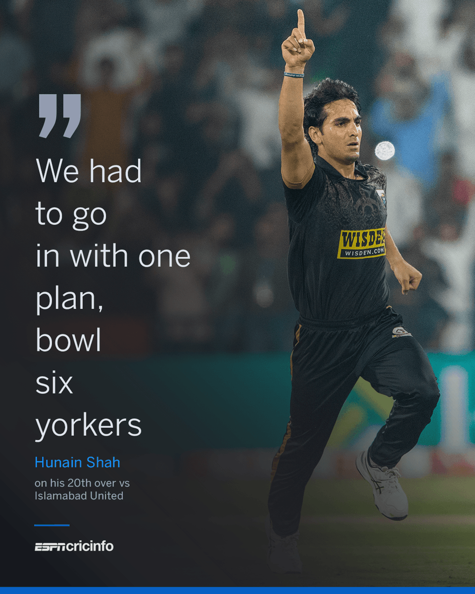 ESPNcricinfo tweet media