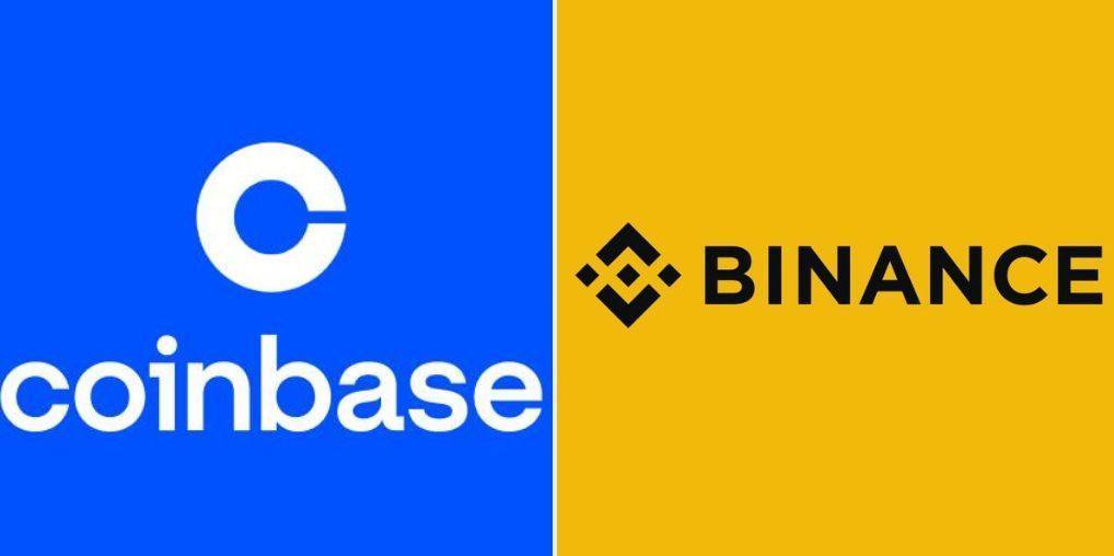CryptoFalka Hungary tweet media