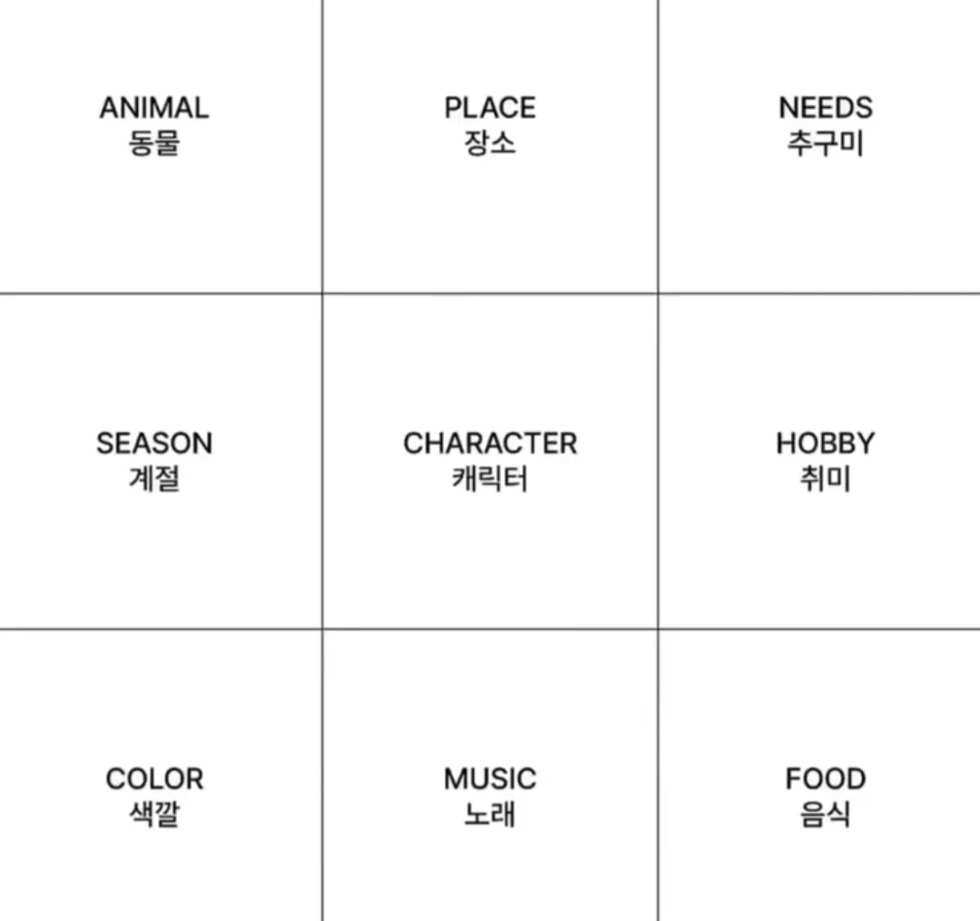 레(´▽｀)테 tweet media