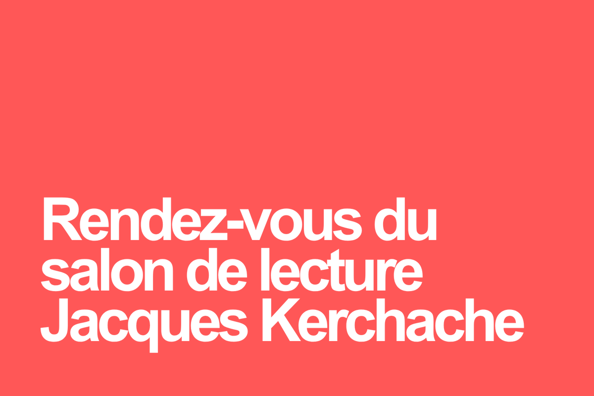 musée du quai Branly - Jacques Chirac tweet media