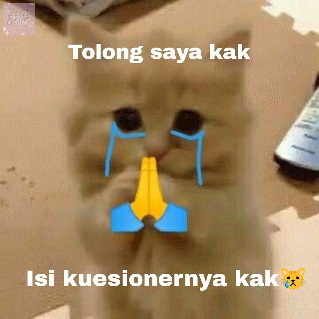 Ssefnum tweet media