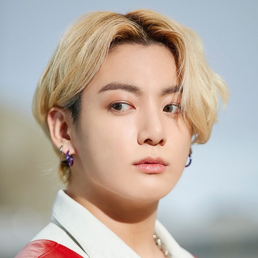 Kinga⁷⭒ᴀʀɪʀᴀɴɢ 🧸 ⊙⊝⊜ tweet media