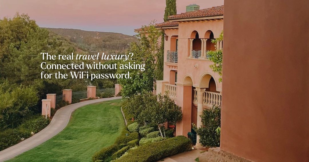 KnowRoaming tweet media