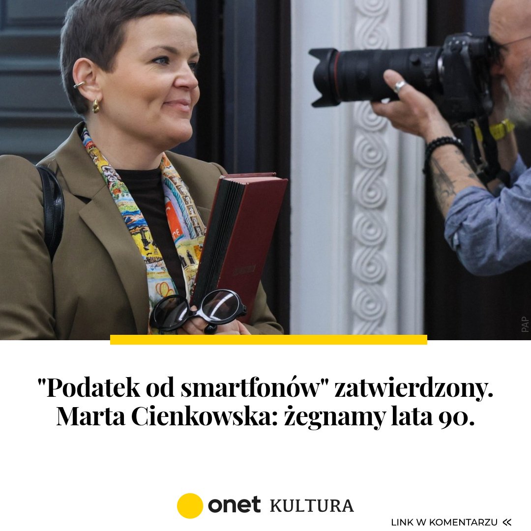 Tomasz tweet media