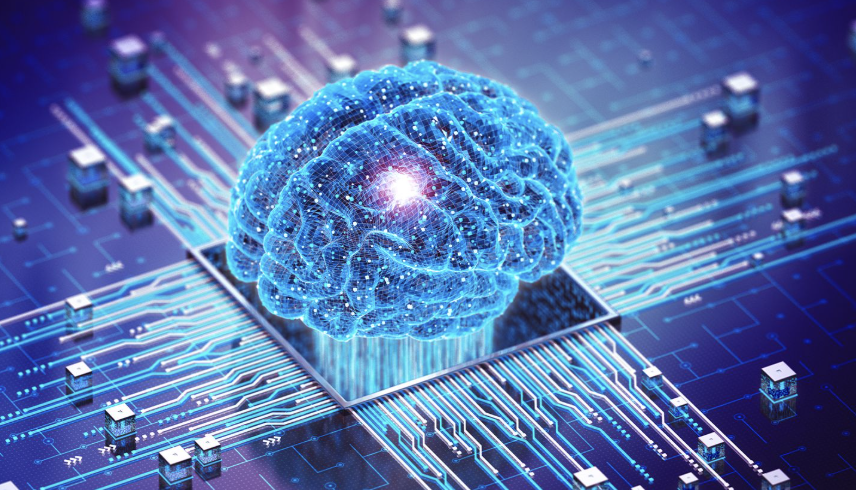 trudydarwin's tweet image. The artificial #intelligence revolution has reached a critical inflection point. 

bit.ly/4tLFu7v

#AI #ArtificialIntelligence #AIStrategy #BusinessLeadership #DigitalTransformation #AIAdoption #EnterpriseAI #FutureOfBusiness