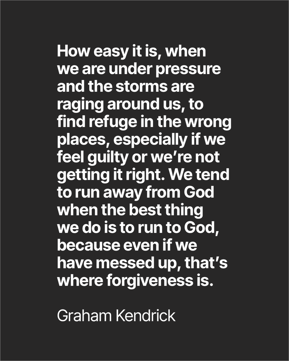 GrahamKendrickMusic tweet media